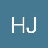 hayat_j1545